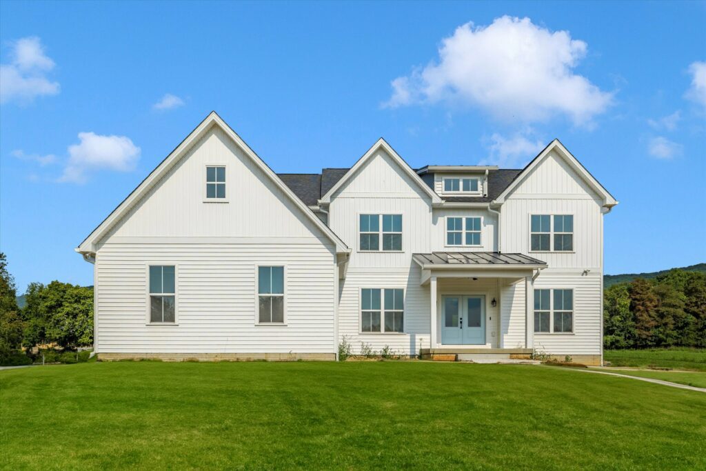 01-Exterior-Front-scaled