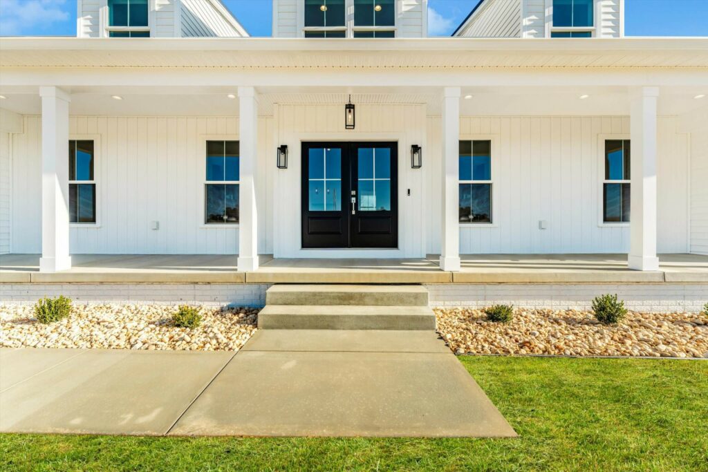 02-Front-Entrance-scaled