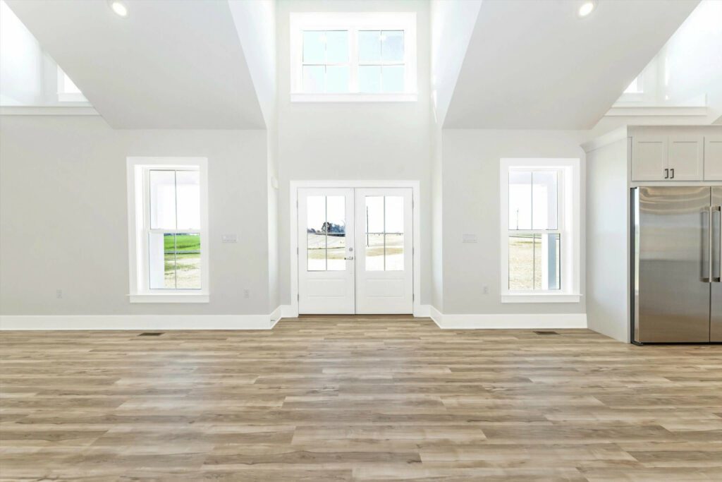 03-Foyer-1-scaled