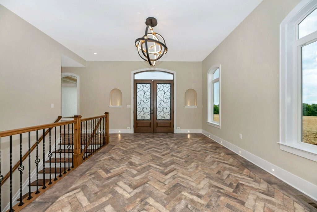 03-Foyer-scaled