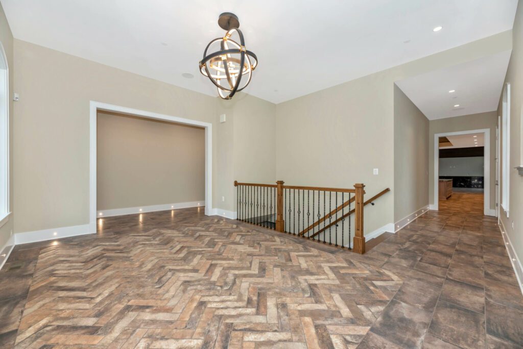 04-Foyer-scaled