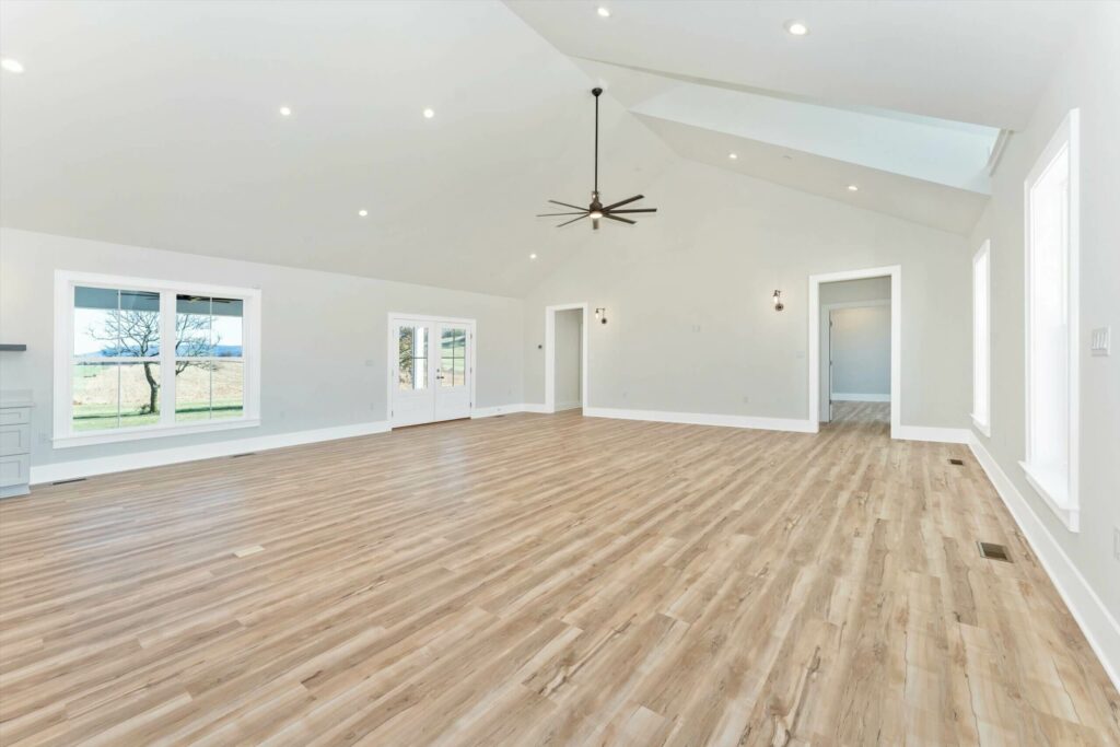 04-Living-Room-1-scaled