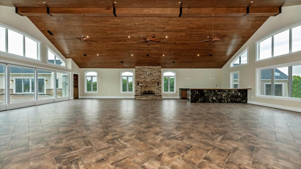 05-Great-Room