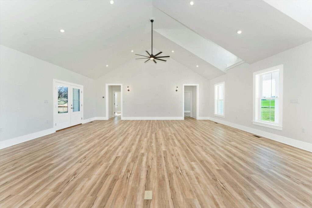05-Living-Room-1-scaled