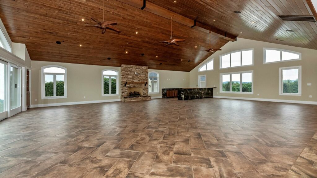 06-Great-Room