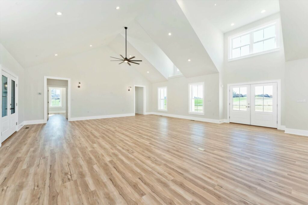 06-Living-Room-1-scaled
