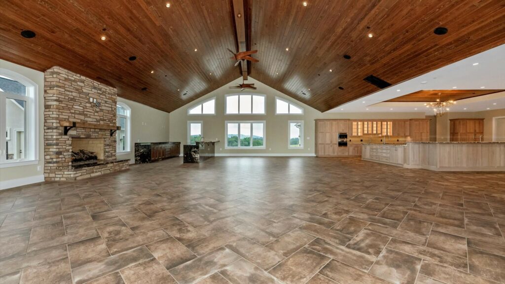 07-Great-Room