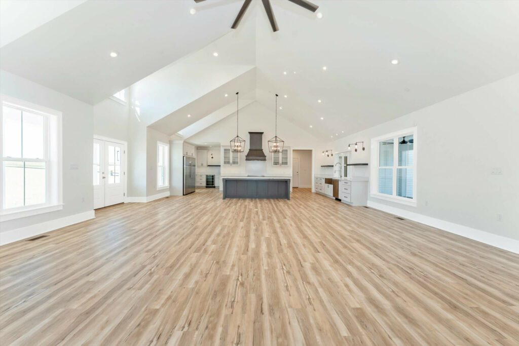07-Living-Room-1-scaled