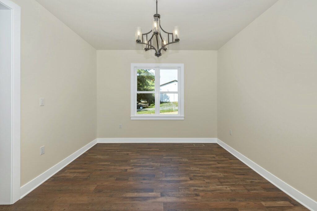 08-Dining-Room-scaled