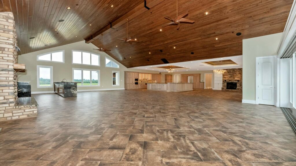 08-Great-Room