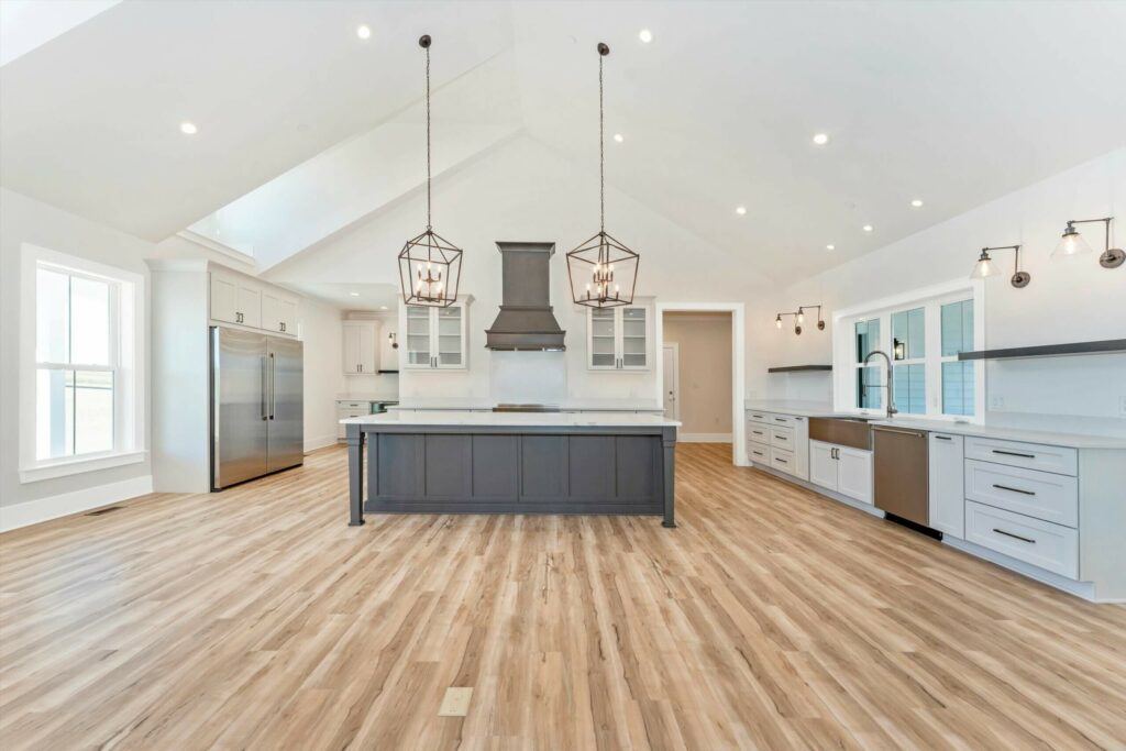 08-Kitchen-1-scaled