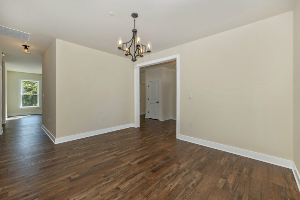 09-Dining-Room-scaled