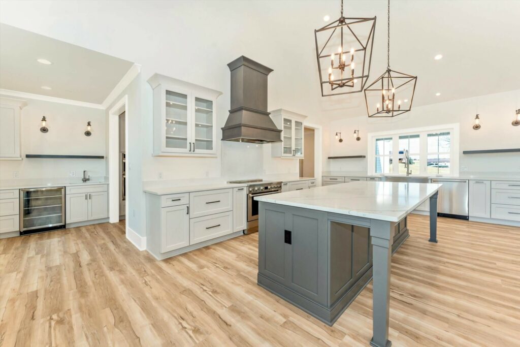 09-Kitchen-1-scaled