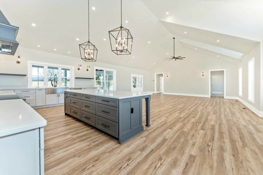 10-Kitchen-1-scaled