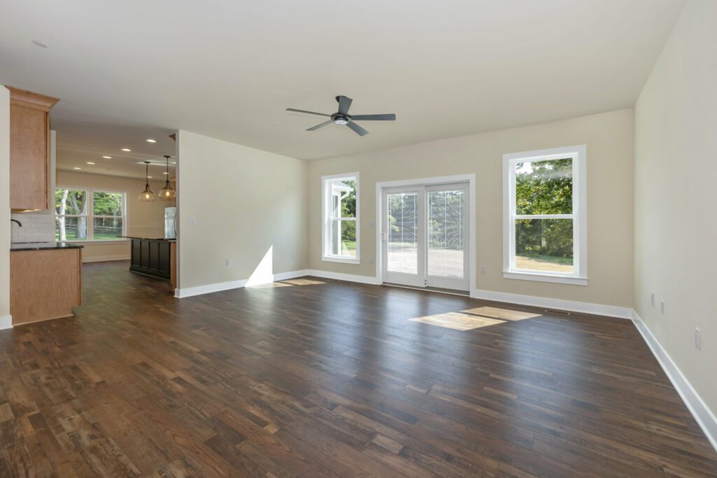 10-Living-Room-scaled