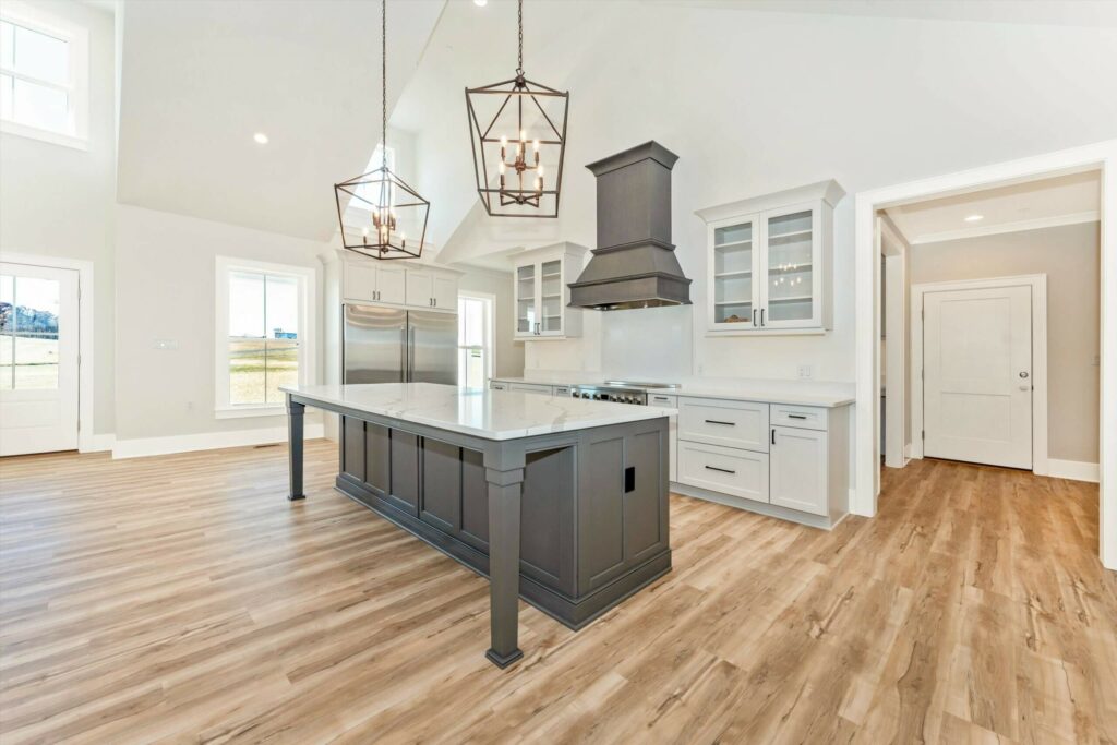 11-Kitchen-1-scaled