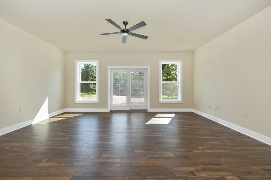 11-Living-Room-scaled