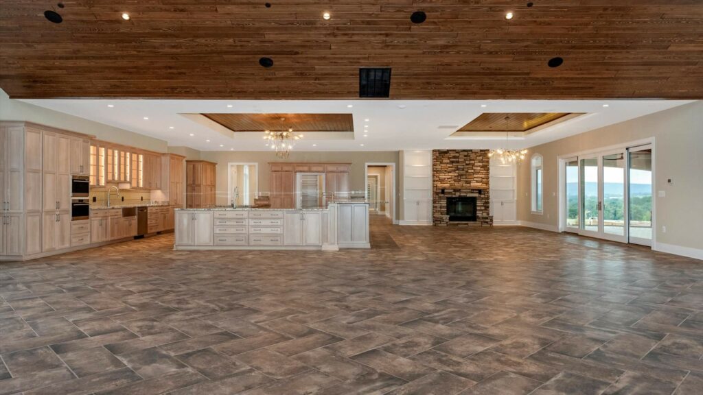 12-Great-Room