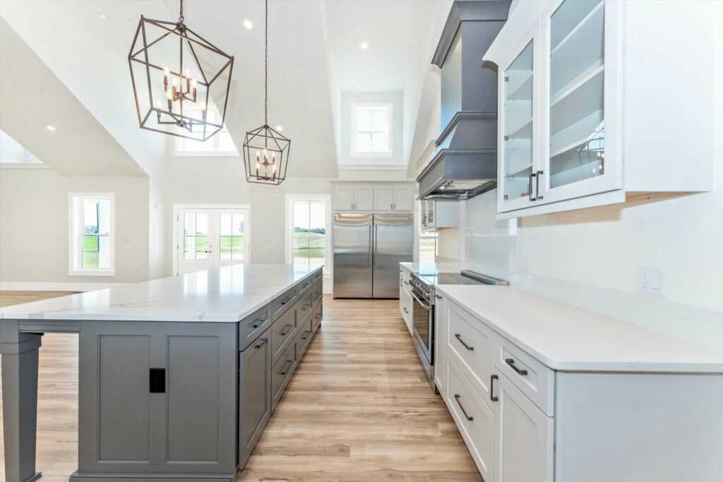 12-Kitchen-1-scaled