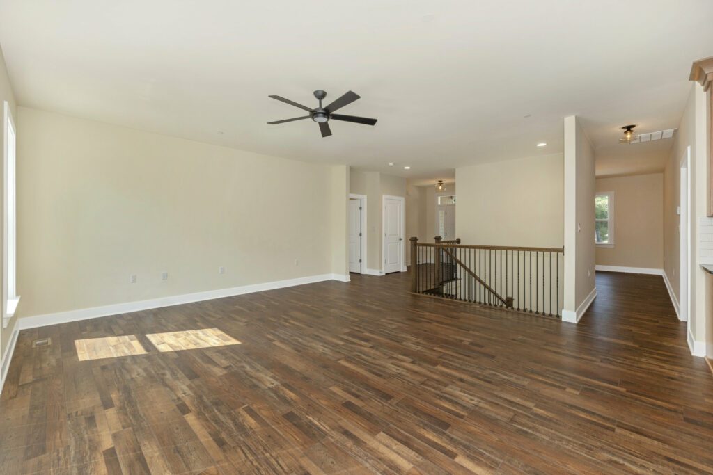12-Living-Room-scaled