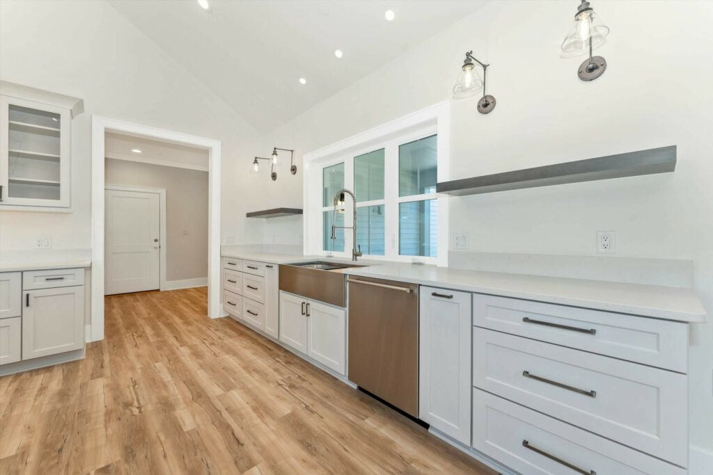 13-Kitchen-1-scaled