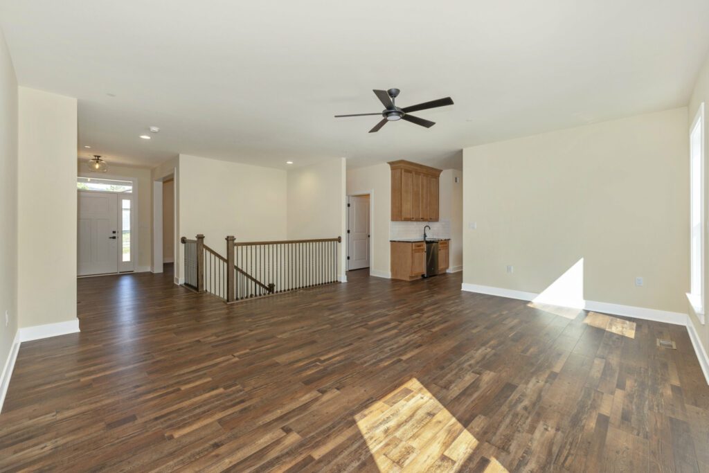 13-Living-Room-scaled