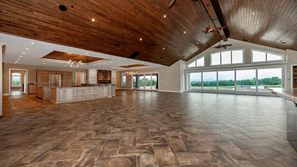 14-Great-Room