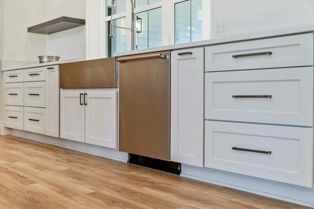 14-Kitchen-1-scaled