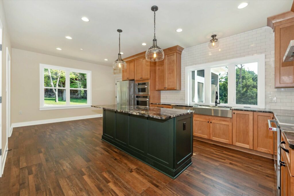 14-Kitchen-1-scaled