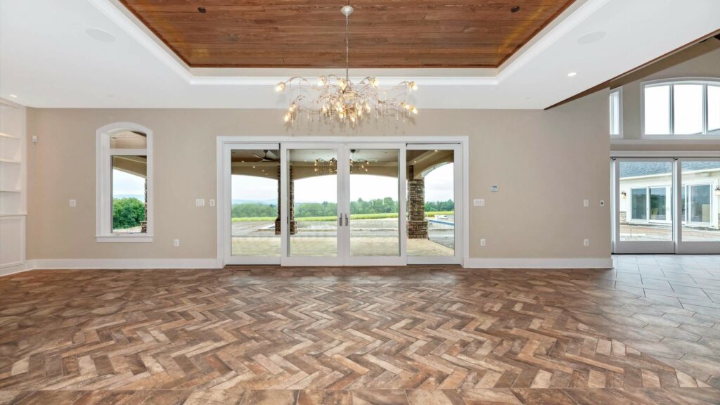 15-Dining-Room-4