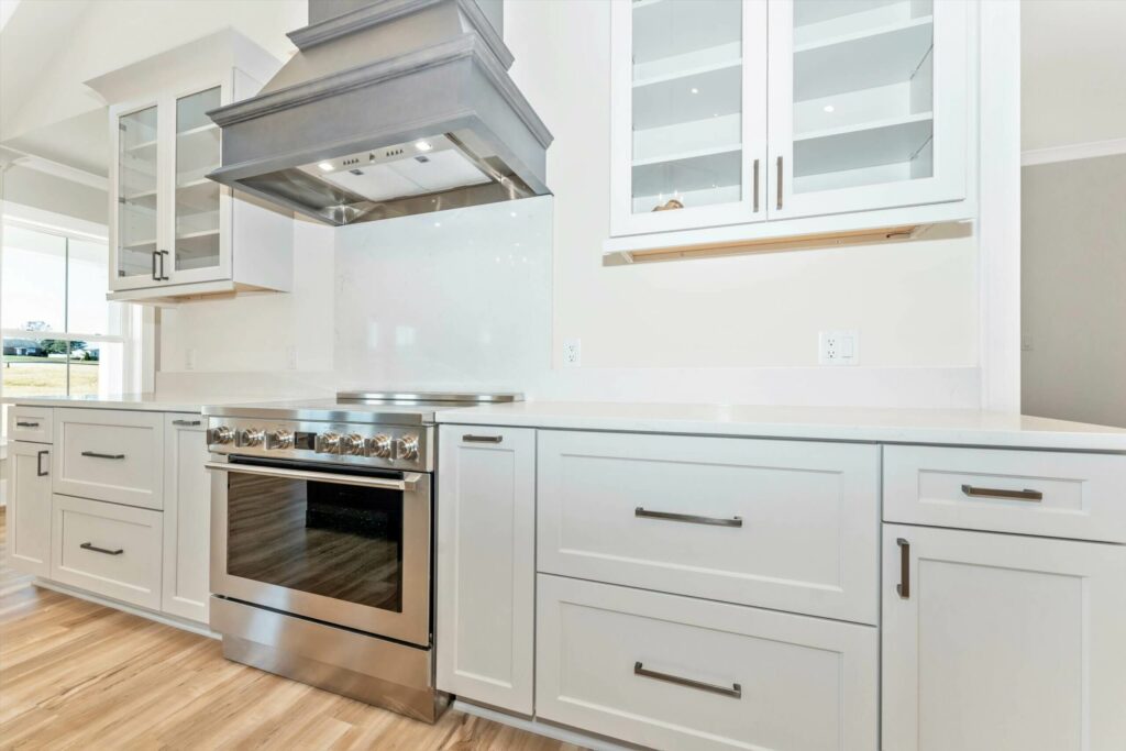 15-Kitchen-1-scaled
