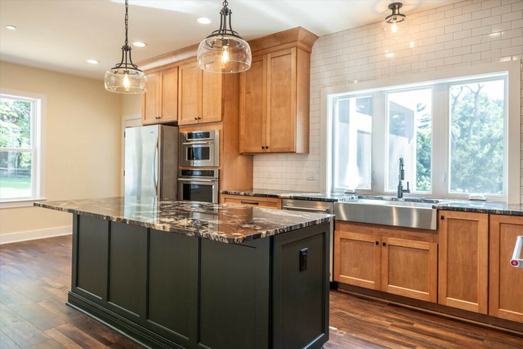 15-Kitchen-scaled