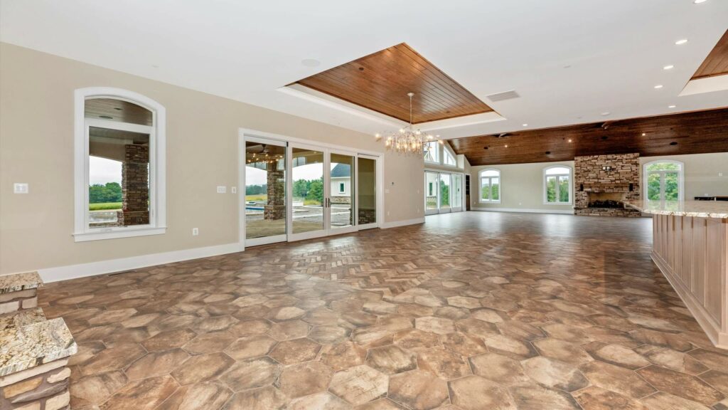 17-Dining-Room