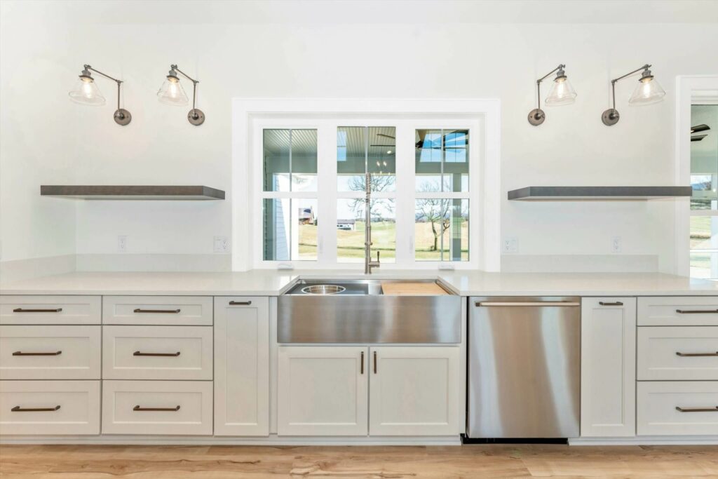 17-Kitchen-1-scaled