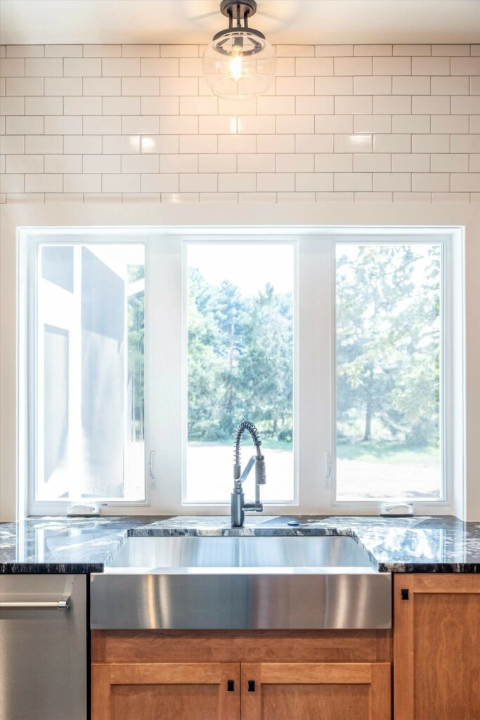 17-Kitchen-scaled