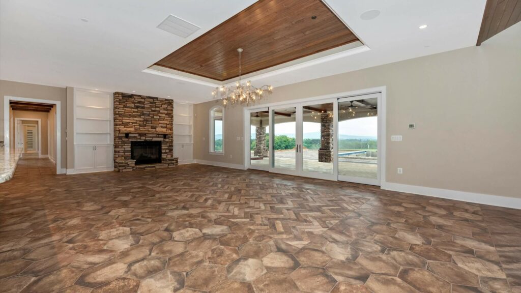 18-Dining-Room-3