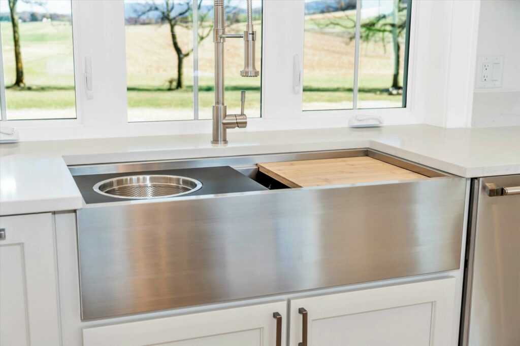 18-Kitchen-1-scaled