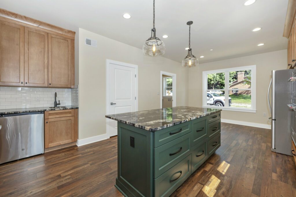 18-Kitchen-scaled
