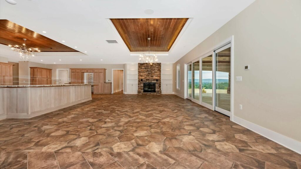 19-Dining-Room