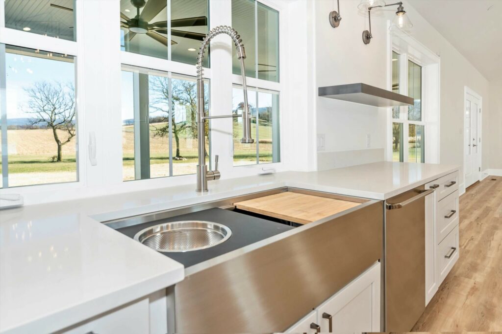 19-Kitchen-1-scaled