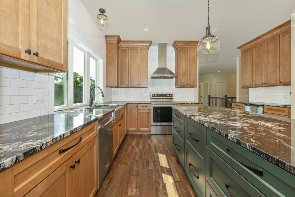 19-Kitchen-scaled