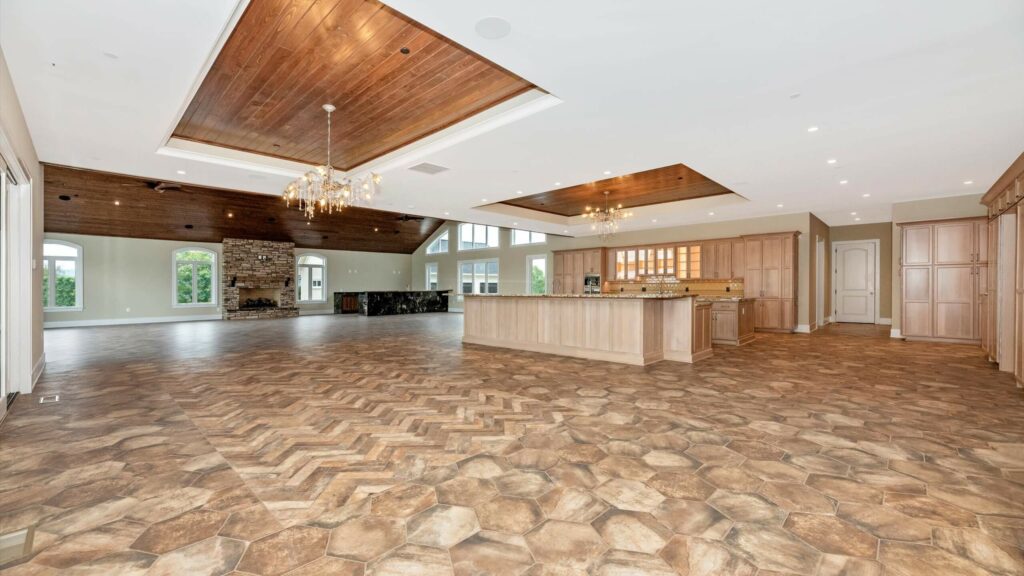 20-Dining-Room