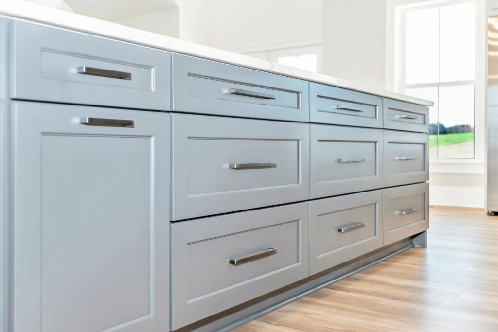 20-Kitchen-1-scaled