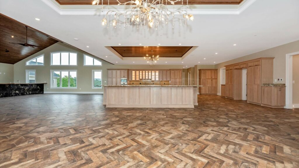 21-Dining-Room