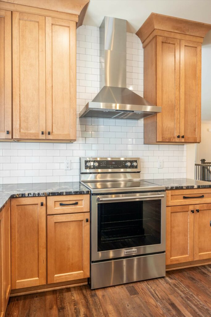 21-Kitchen-scaled