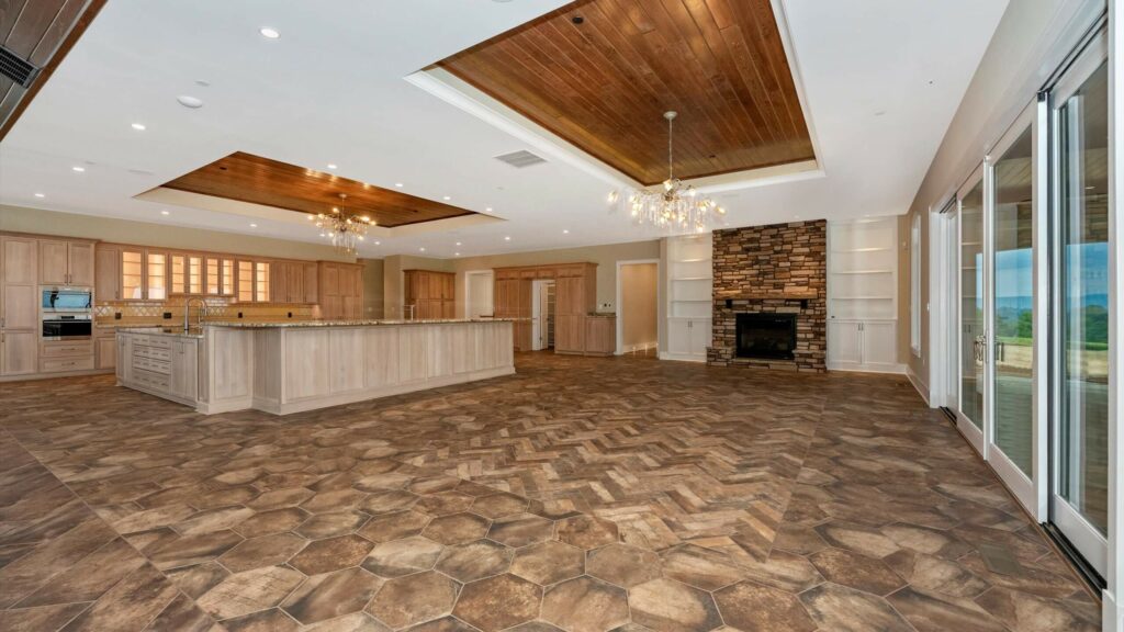 22-Dining-Room