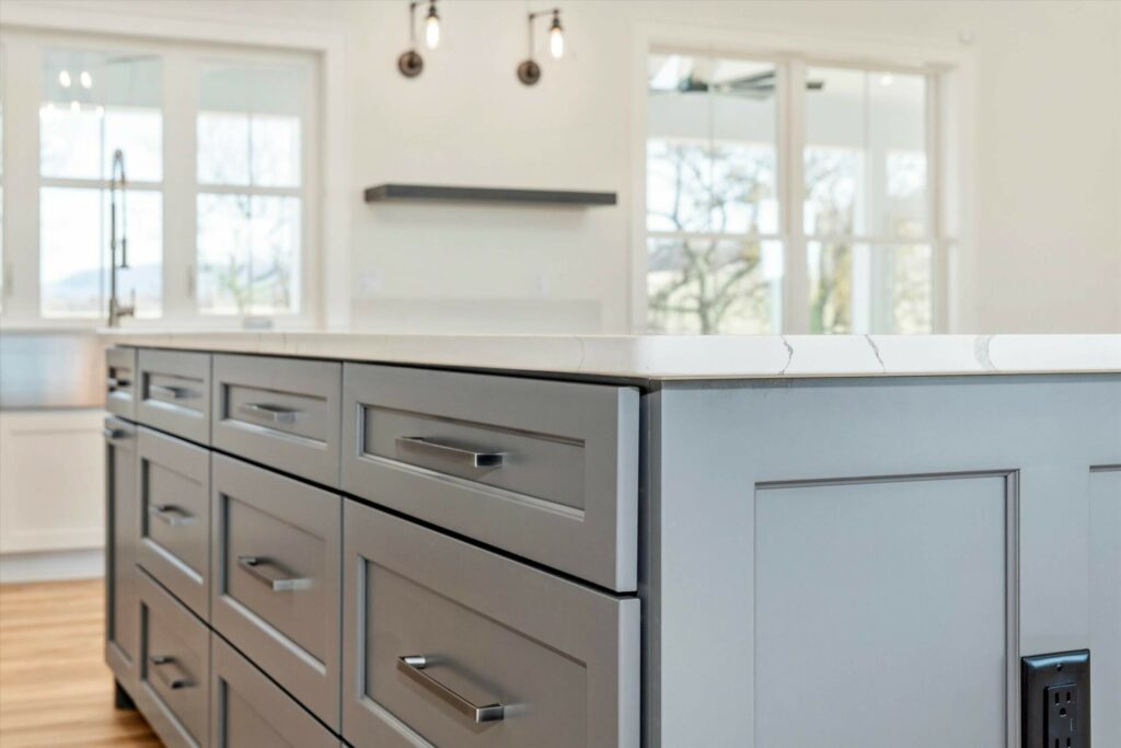 22-Kitchen-1-scaled