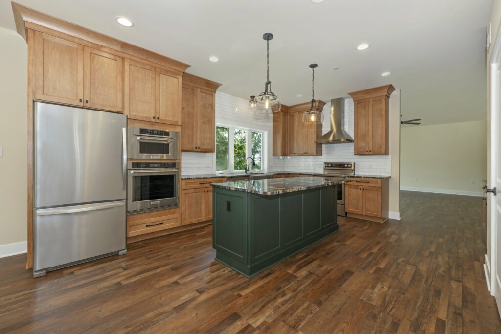 22-Kitchen-scaled