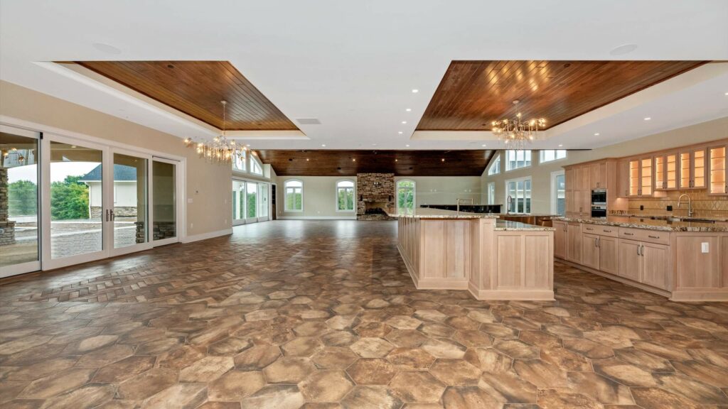 23-Dining-Room_Kitchen