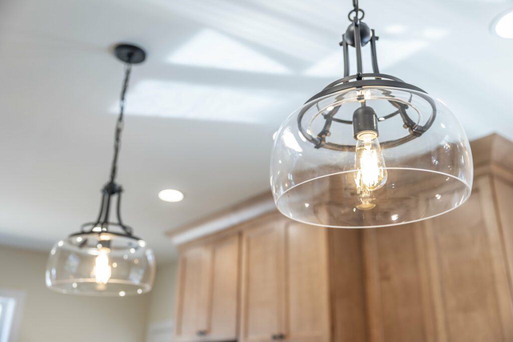 23-Lighting-scaled